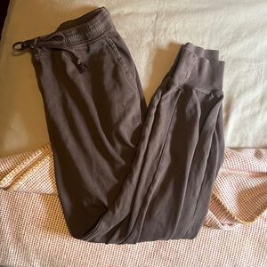 Aerie joggers